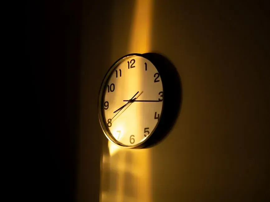 Noise and quiet hours, matched to real schedules (Image Credits: Pexels)