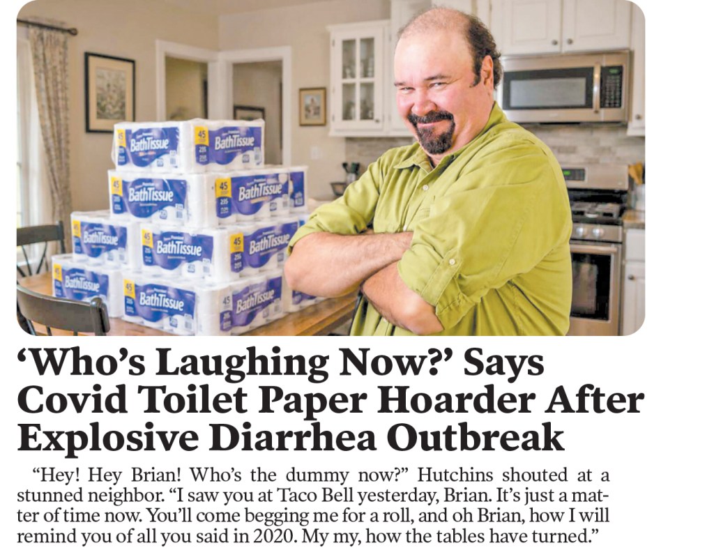 nypost_20260722_-_