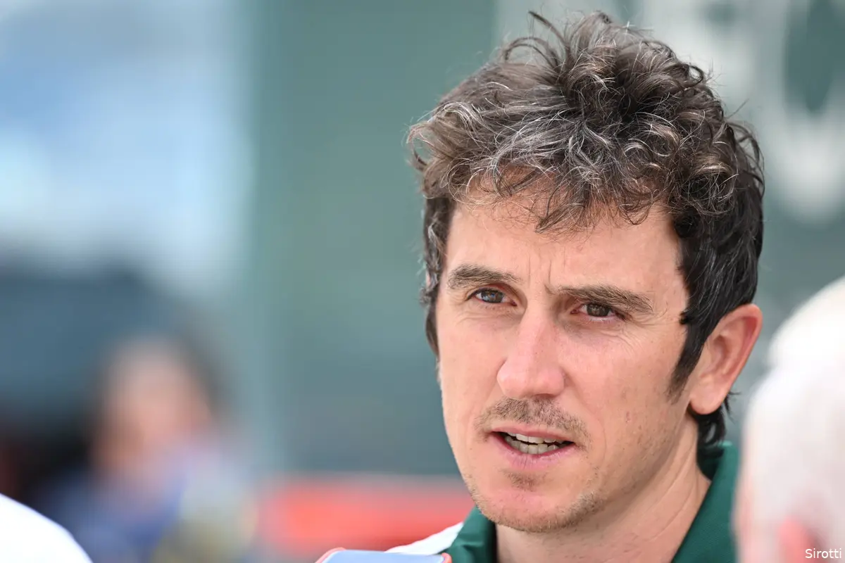 Geraint Thomas blames Visma riders, not broken sleep, for Vingegaard's crash: 'They took it in a strange way'