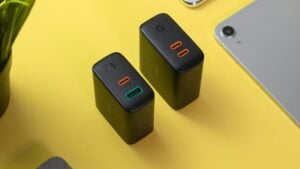 Best GaN Chargers to buy (July 2026)