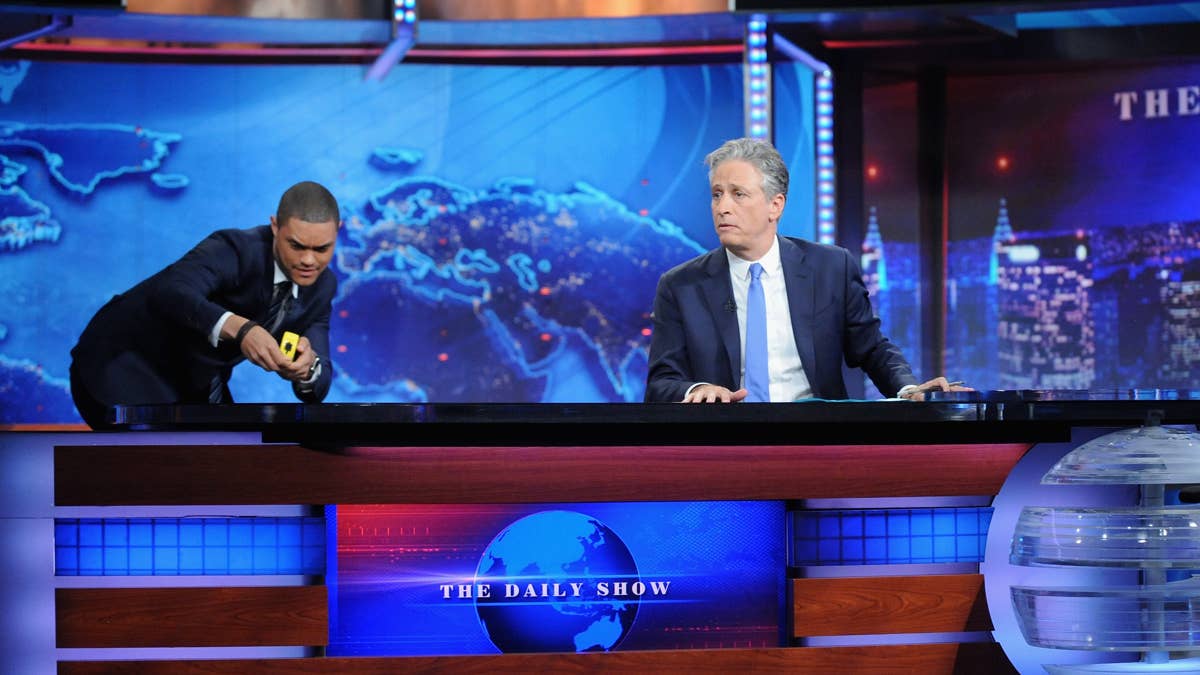 the-daily-show-with-jon-stewart-jonvoyage