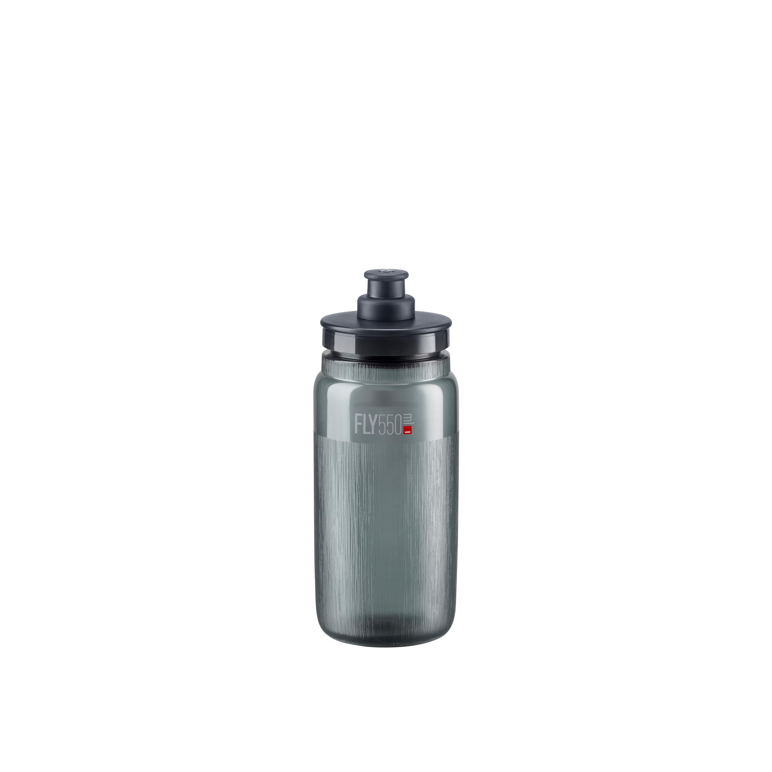 Elite Fly Tex, 550ml
