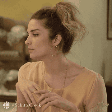 CBC / Via giphy.com