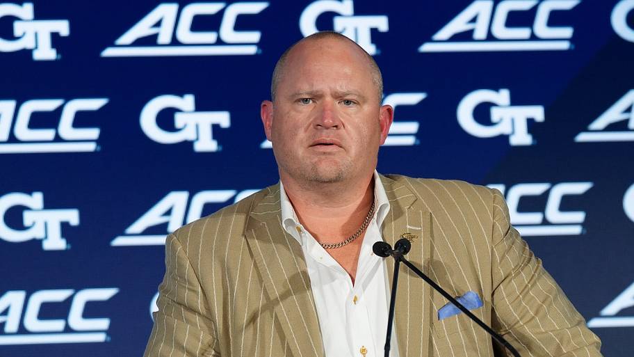 Three improvements Colorado must make to beat Georgia Tech