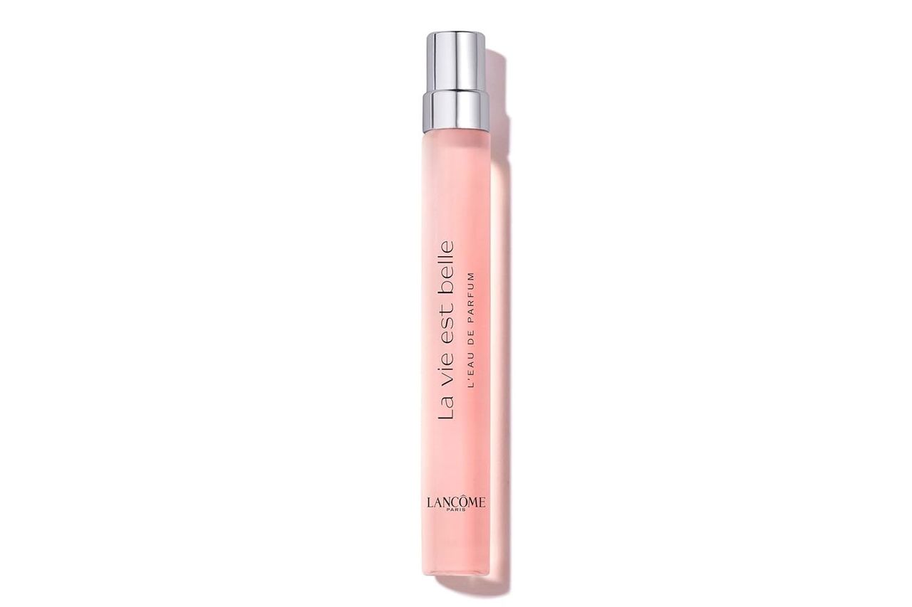 Amazon Lancôme La Vie Est Belle Eau de Parfum