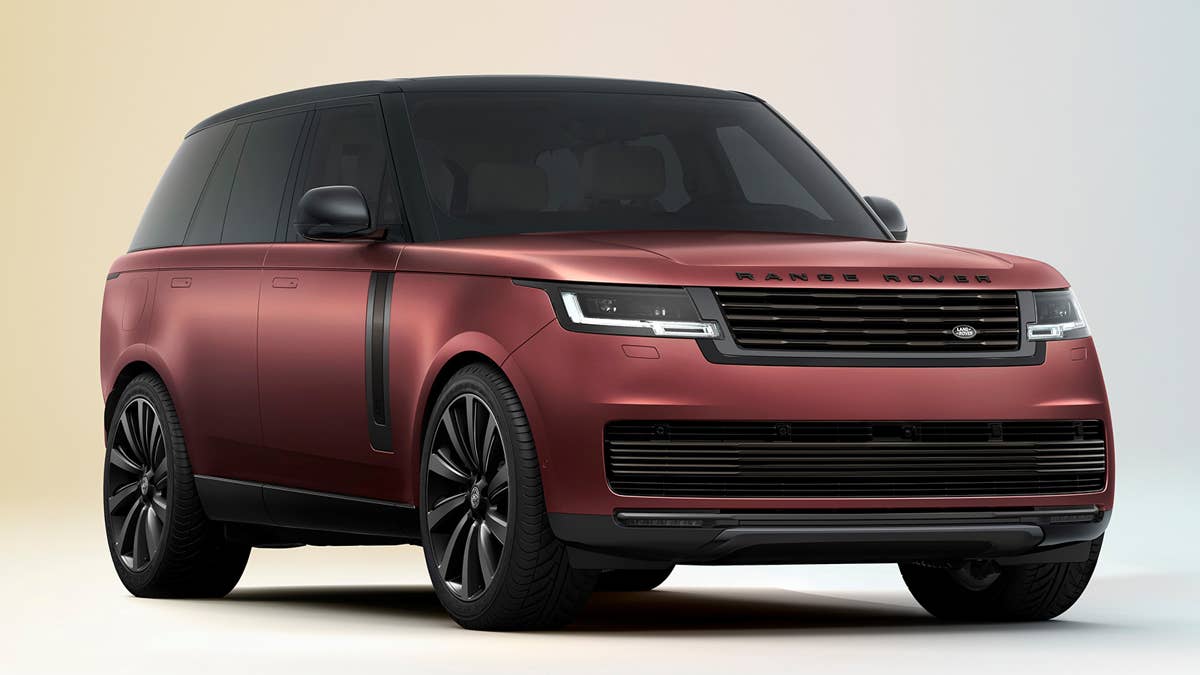 2022-land-rover-range-rover-sv