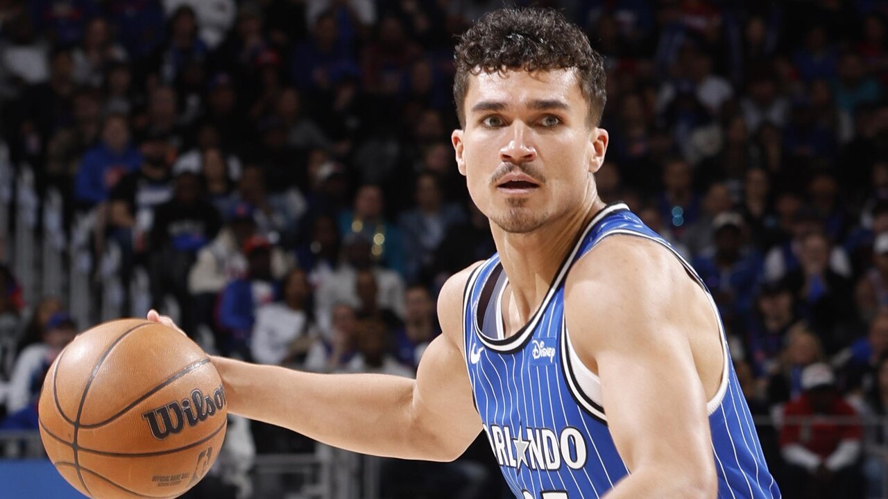 Every NBA Team's Most Disrespected Hidden Gem