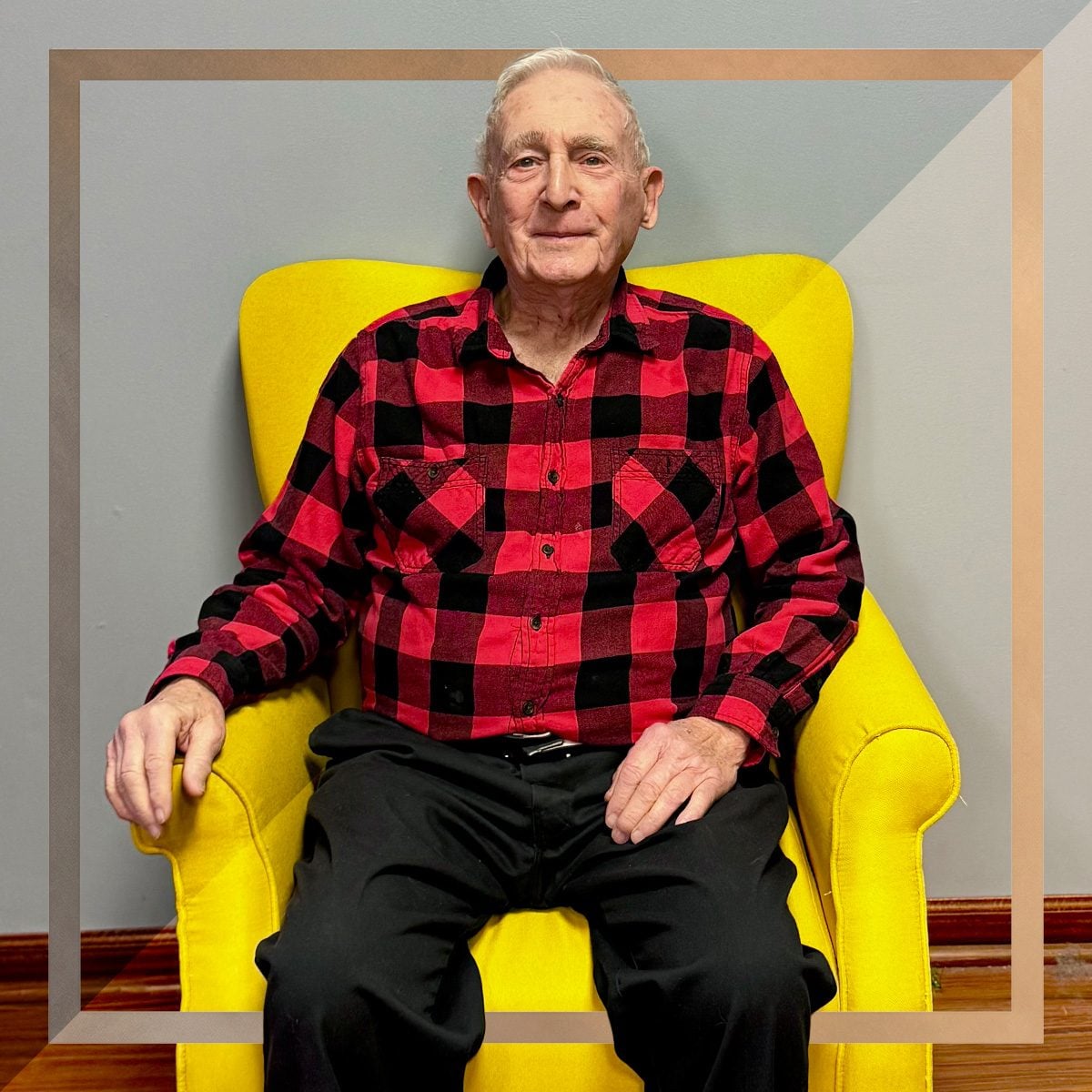 Thld26 100 Years Strong Edward Krauss 2