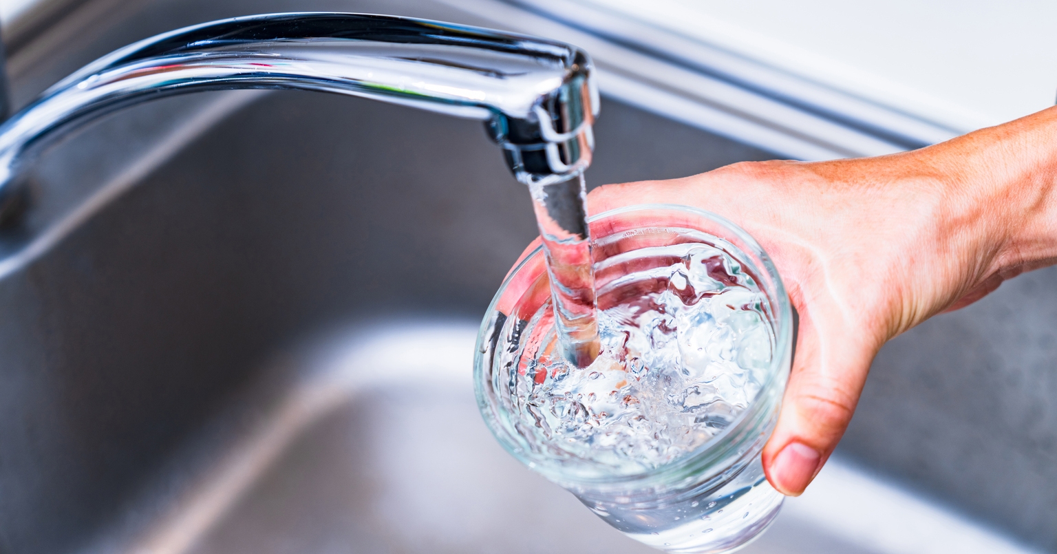 AirJoule surges on deal to use water-from-air technology in Texas, California