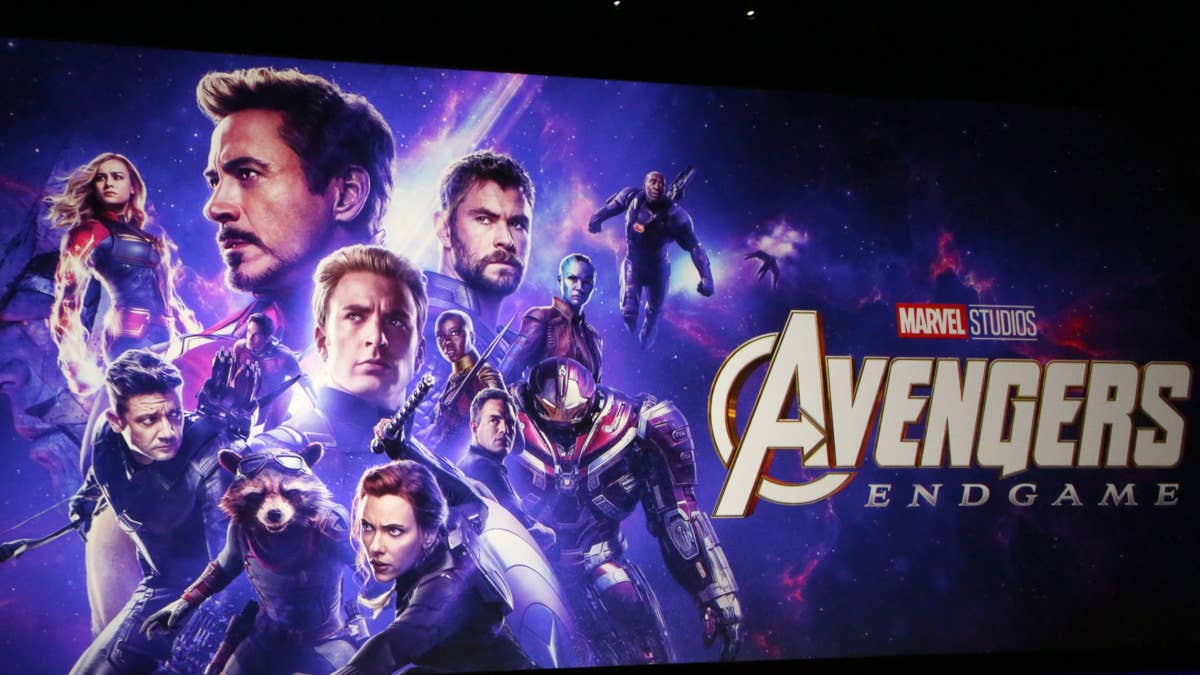 avengers-logo-2