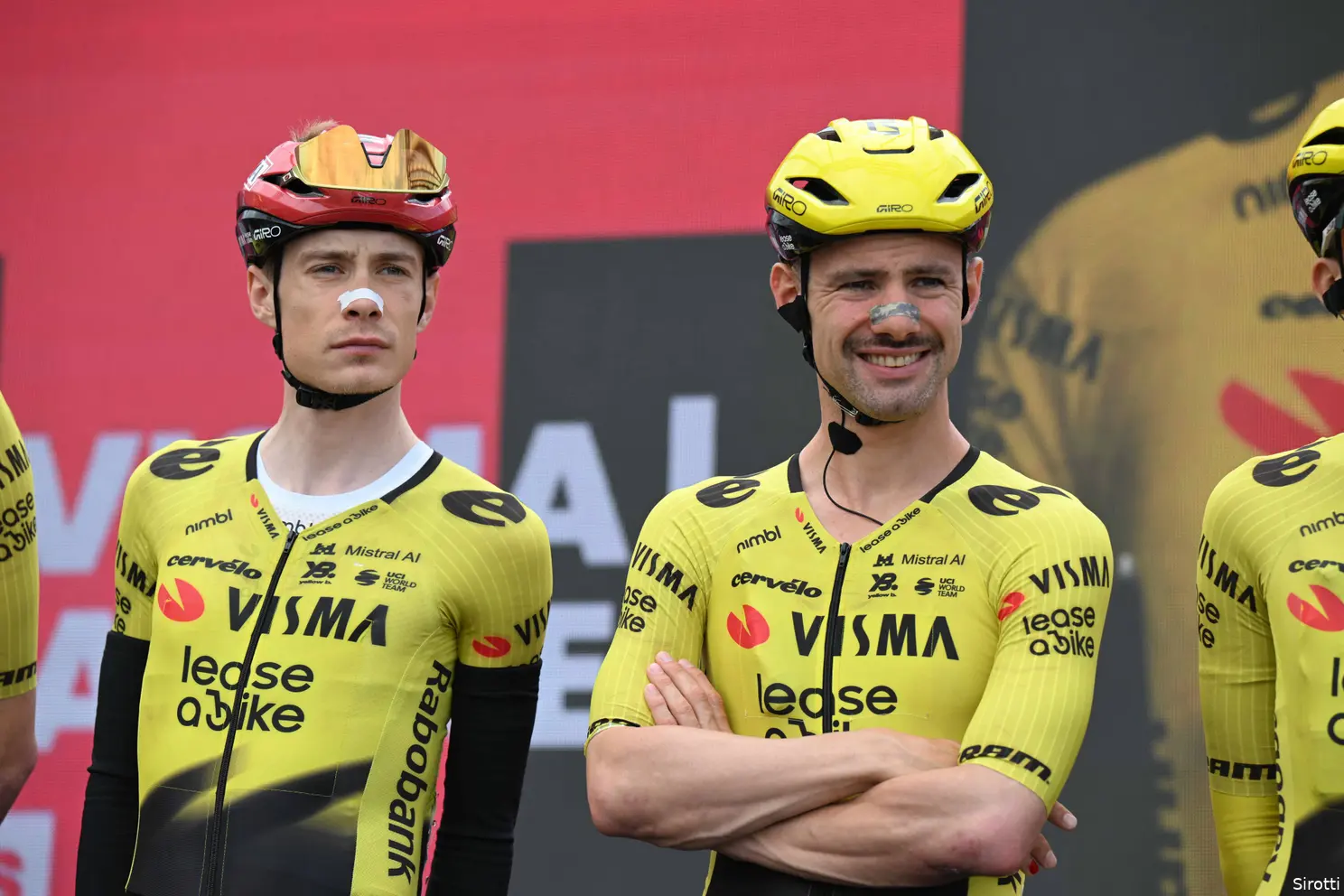 jonas-vingegaard-victor-campenaerts