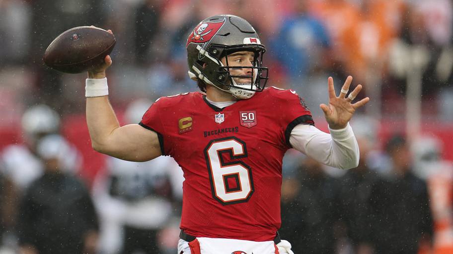 Twelve NFL Contract Situations to Monitor Heading Into Training Camp