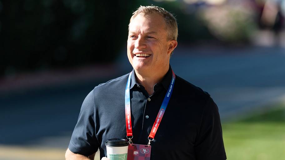 Ranking Every 49ers Position Group Entering Training Camp