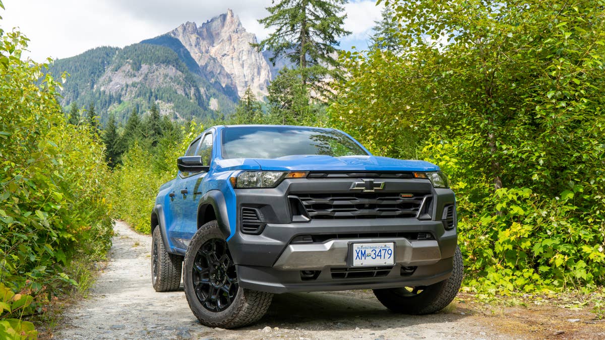 2026-chevrolet-colorado-trail-boss-16