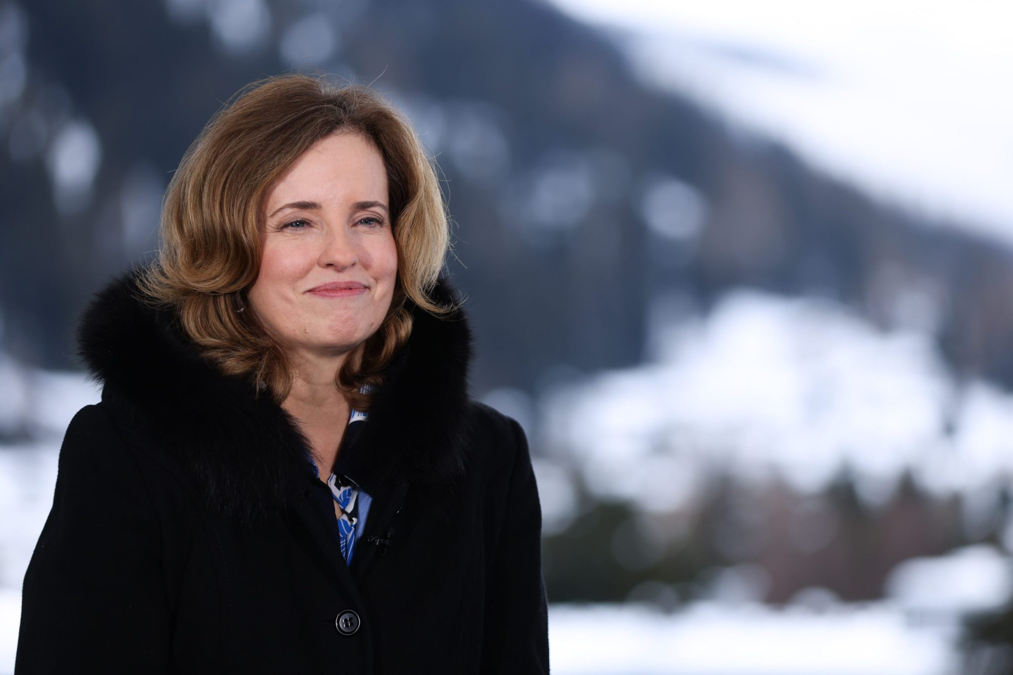 Manpower president: The future of work question that even CEOs can’t answer