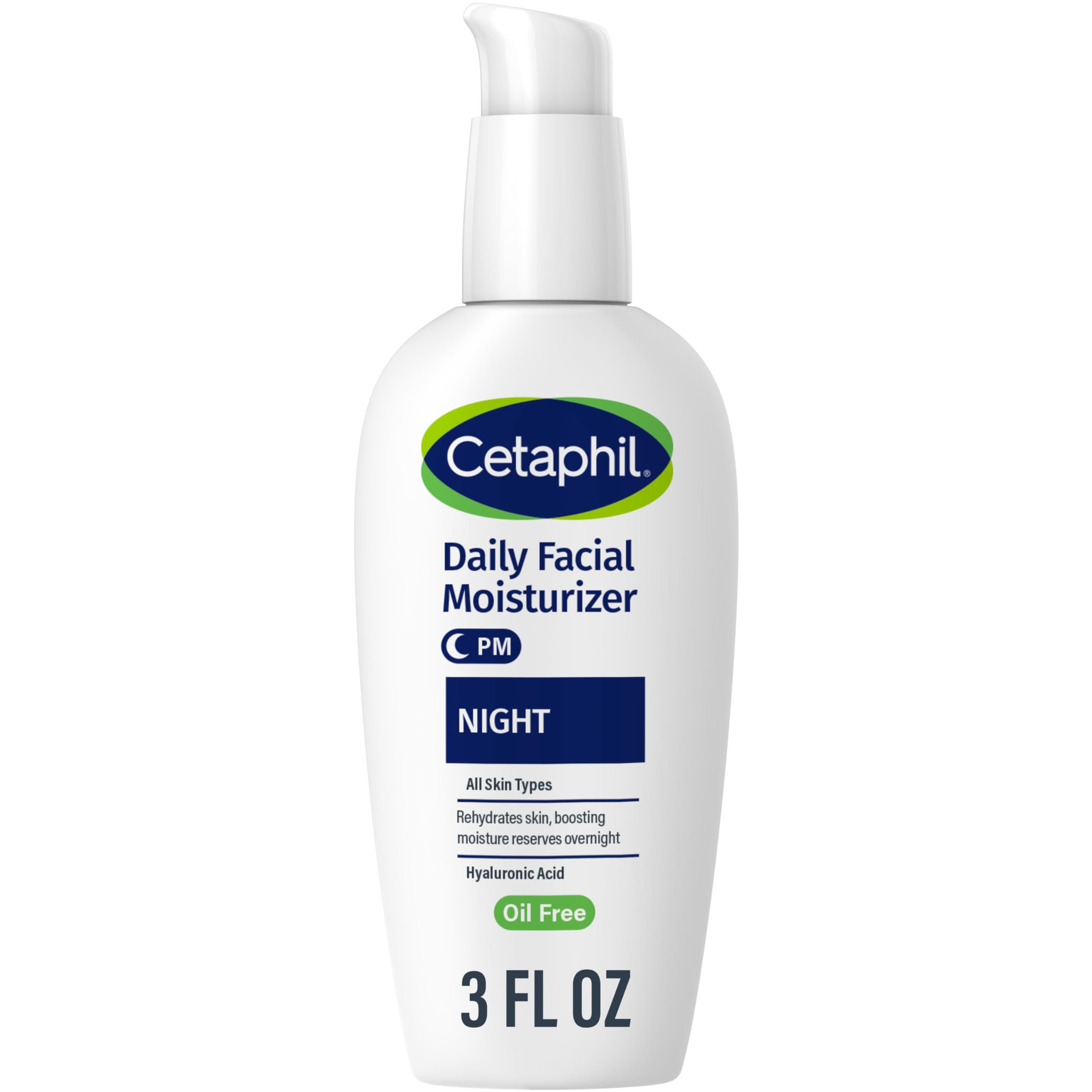 Hot weather can wreck your skincare routine. Here's what to use now