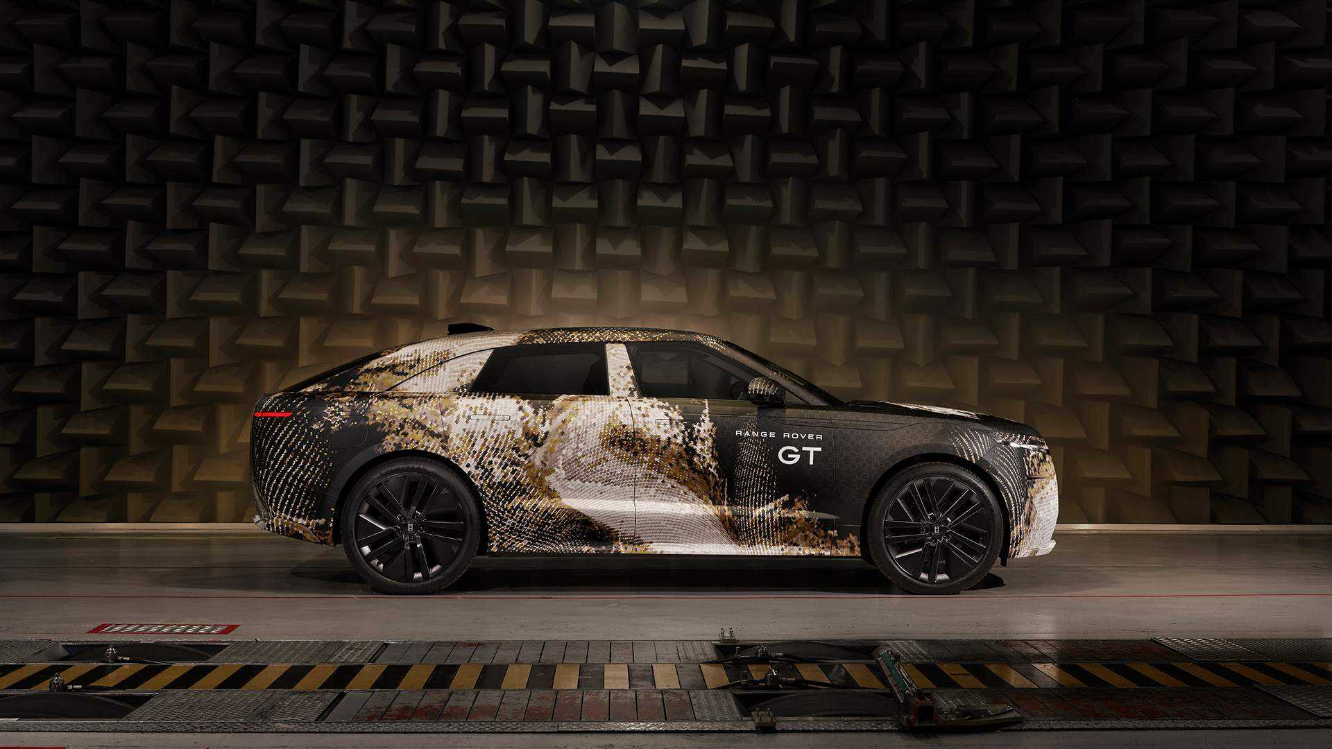 Range Rover GT Teaser (7)-1