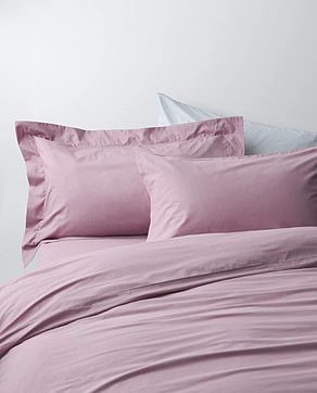Move over millennial grey! Interiors expert reveals new colour taking over middle class homes