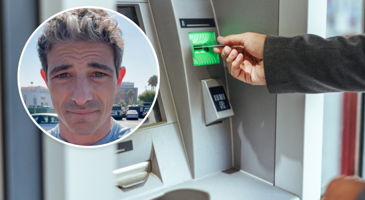‘I can’t get over this’: A CBS journalist who reports on scams nearly became a victim himself. Here's how he spotted it before it was too late