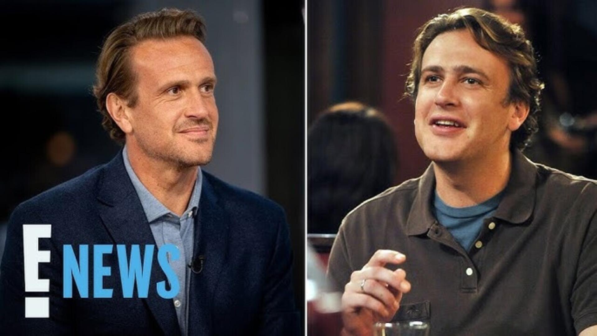Jason Segel sells historic Pasadena home for $6.9M