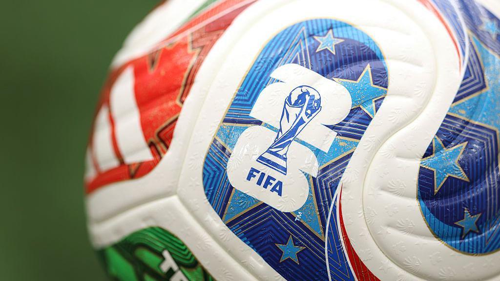 The force responded to 12 domestic abuse cases during the tournament
