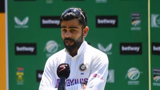Virat Kohli's test retirement came too soon? 1983 World Cup-winning star says India made a 'mistake'