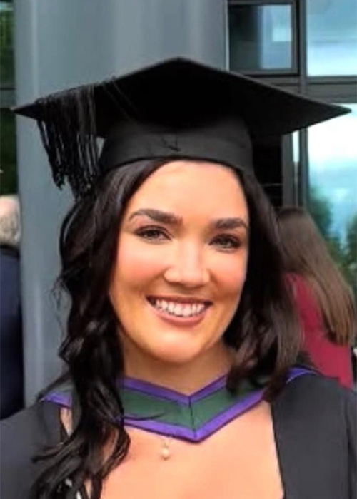 'Heartbroken' tributes paid after sudden death of talented GAA player