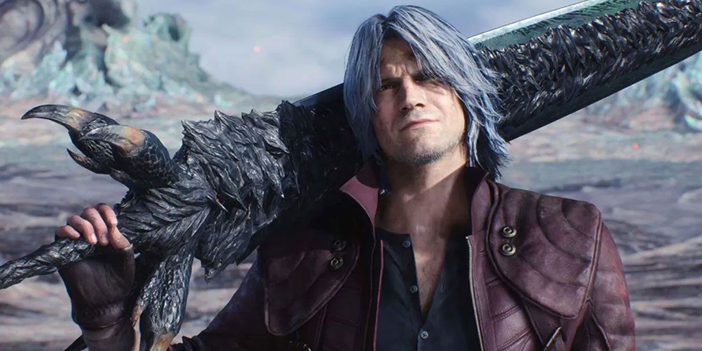 10 best action games of the last 10 years, ranked