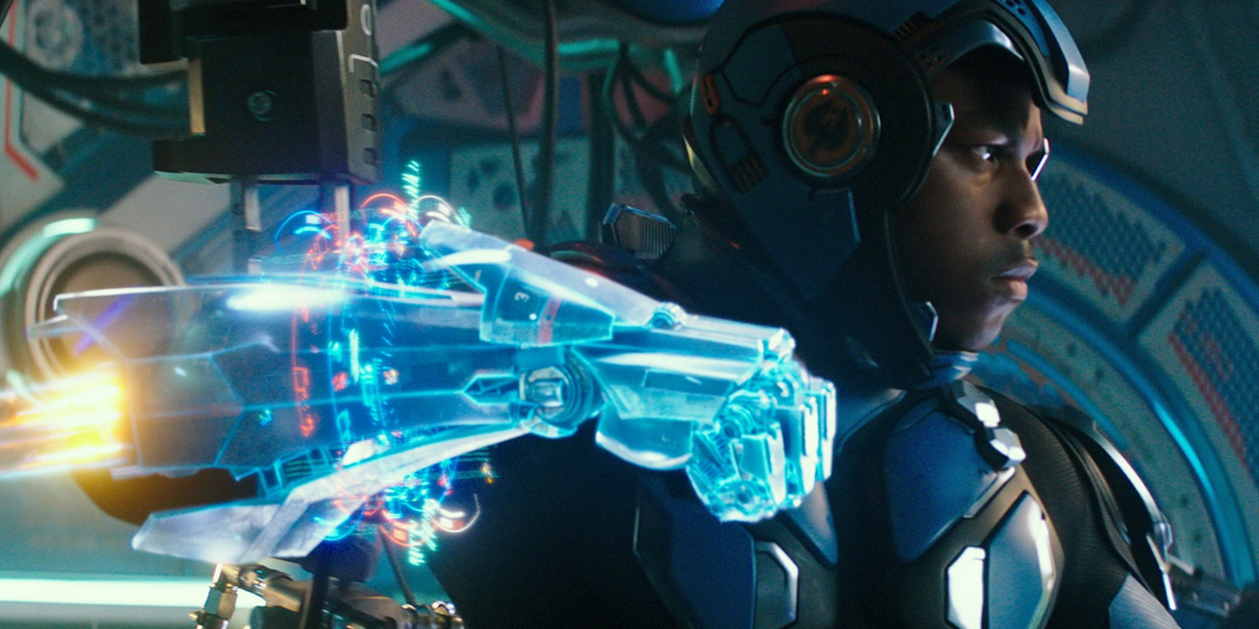 Pacific-Rim-Uprising