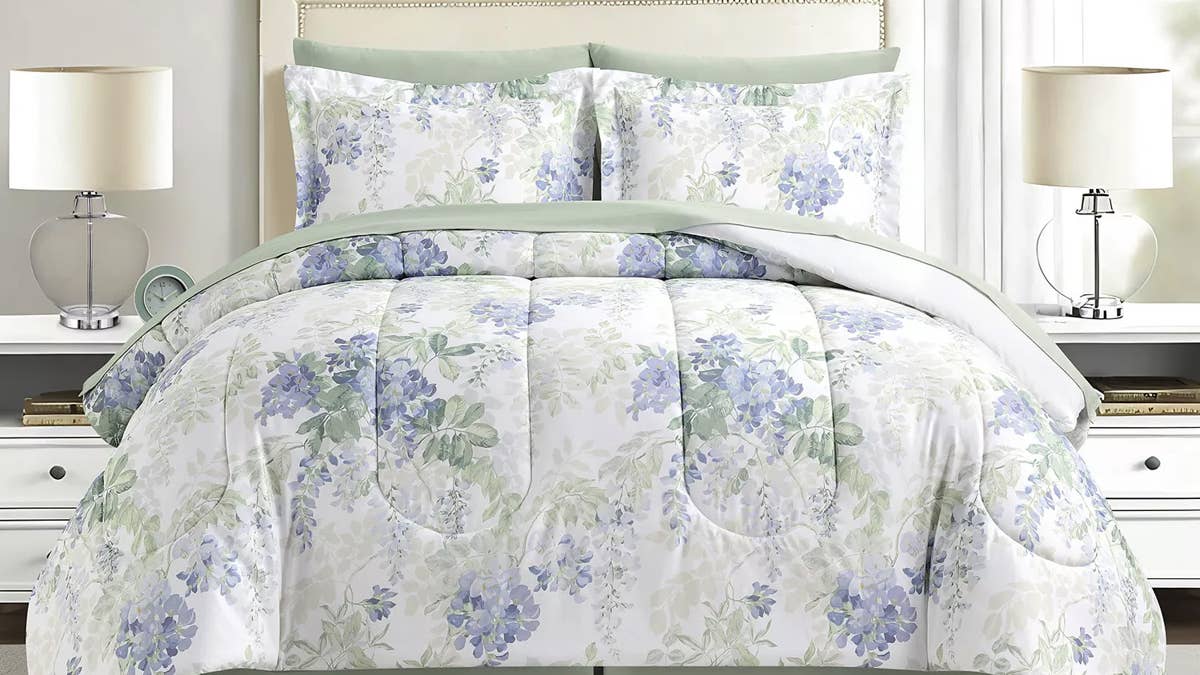 macys-wysteria-floral-8-piece-comforter-set