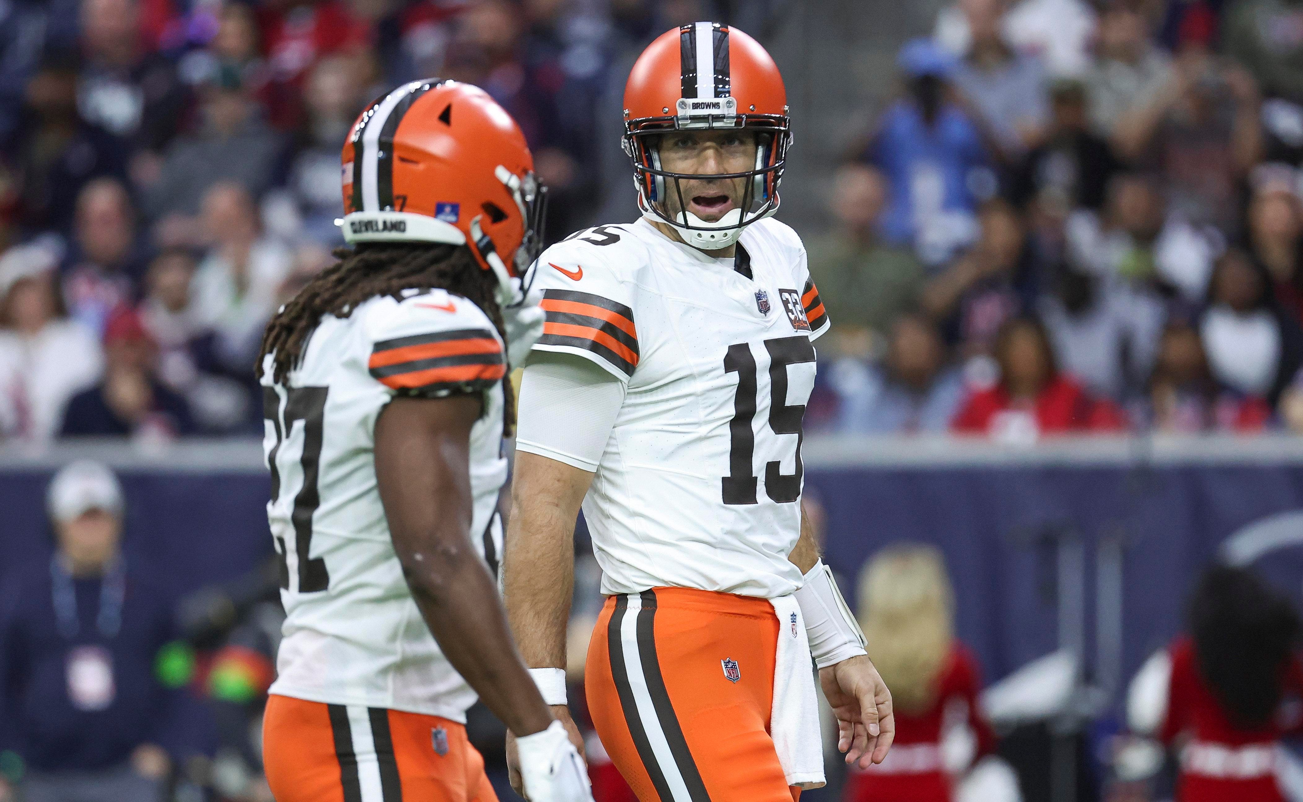 Daily Dawg Chow: Free agency works out. Sometimes