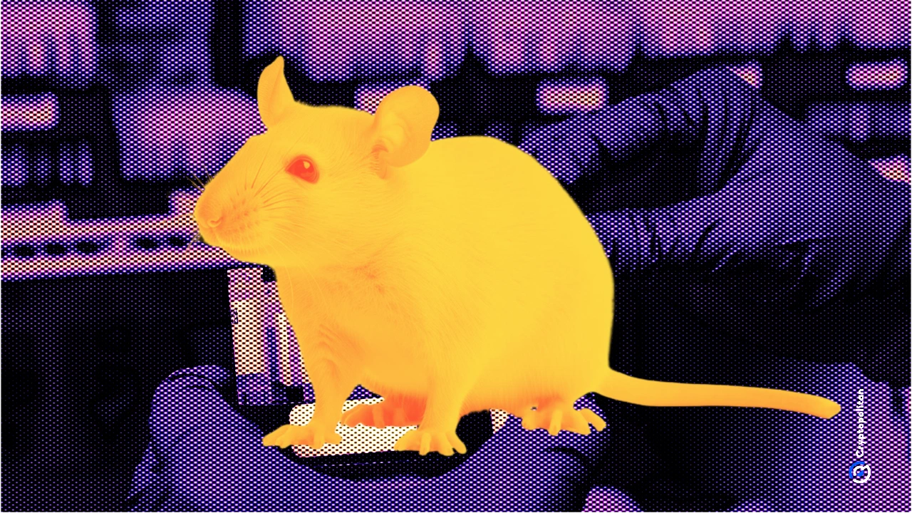 USC researchers discover a natural hormone that could reverse the effects of inflammaging