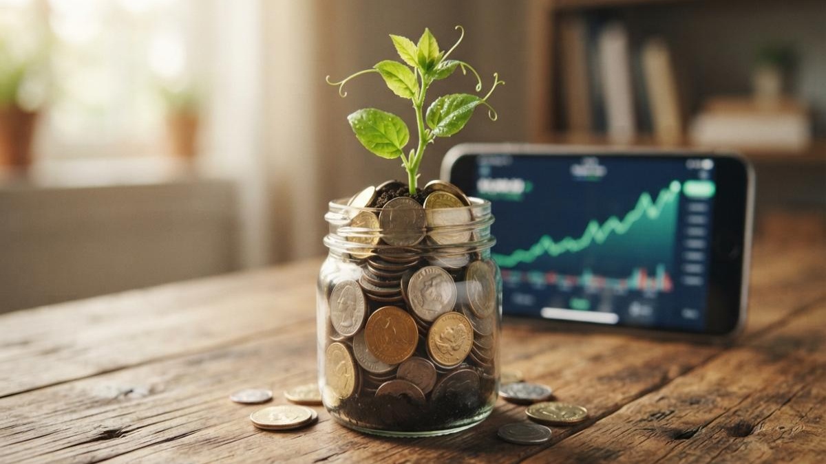 Best high-yield savings accounts in the US for 2026: A complete comparison