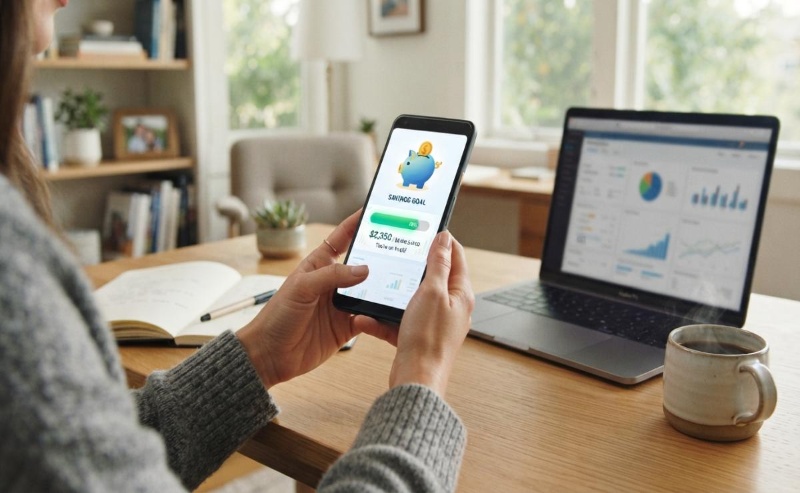 Best High-Yield Savings Accounts in the U.S. for 2026: A Complete Comparison