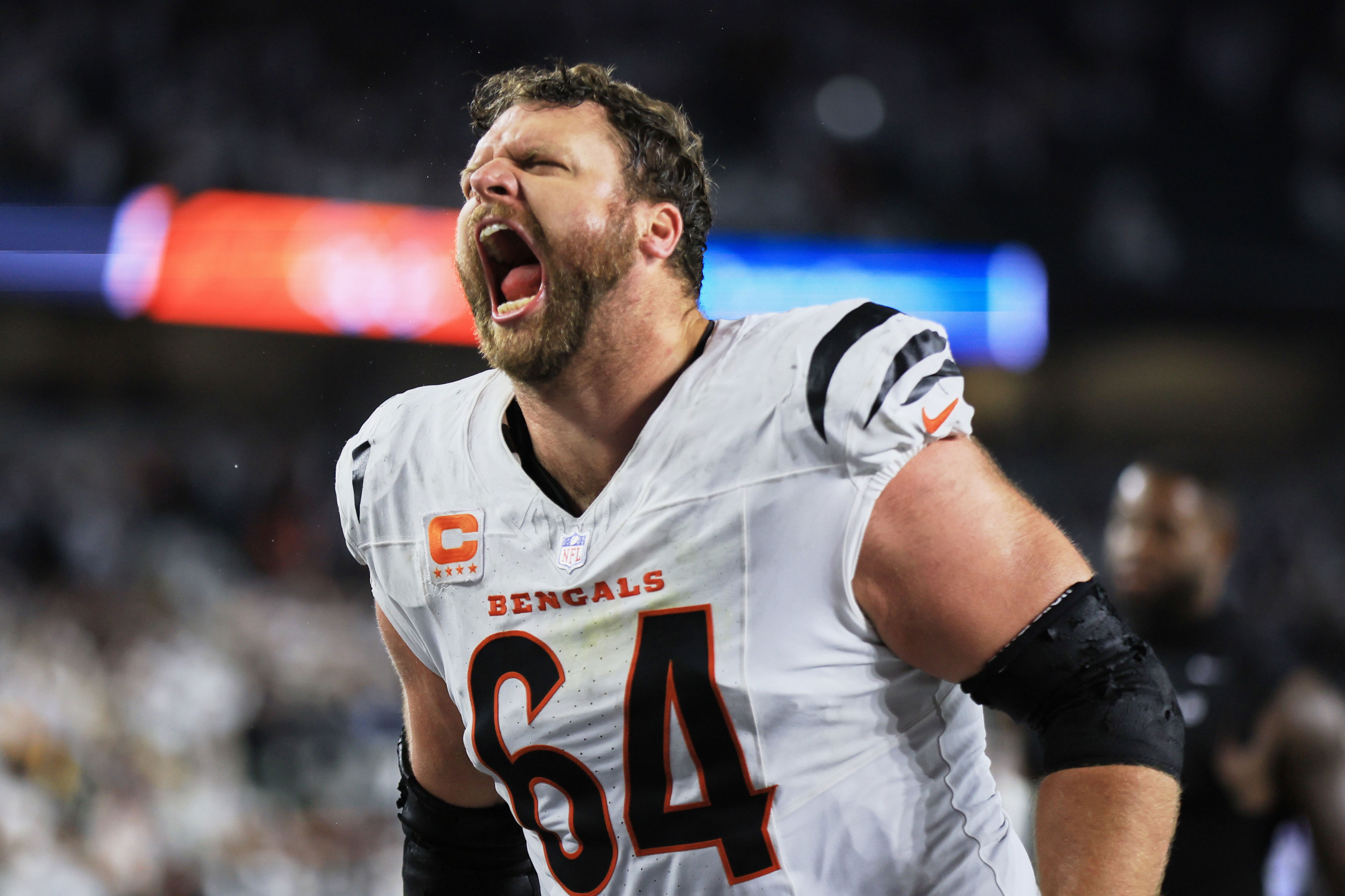 Answering Dan Hoard’s 5 questions entering Bengals training camp 2026