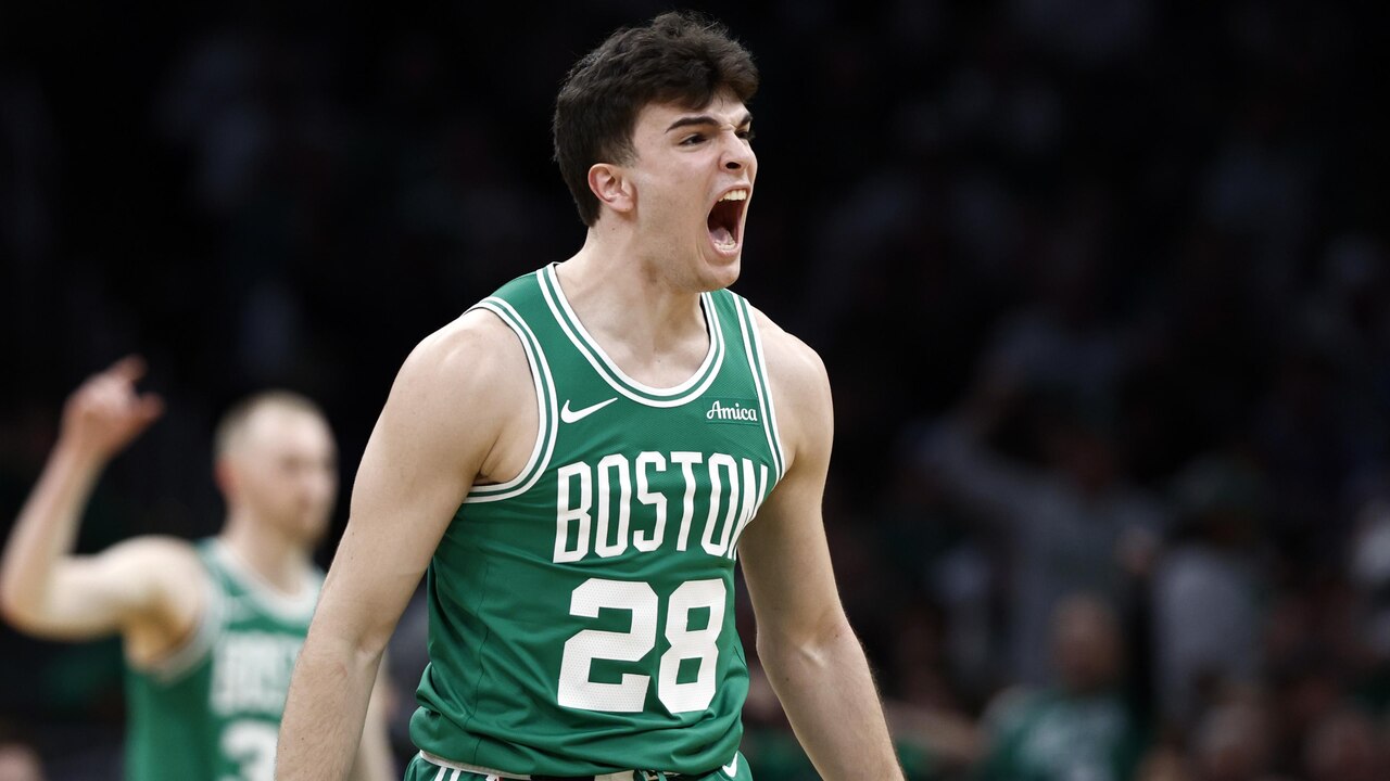 Every NBA Team's Most Disrespected Hidden Gem