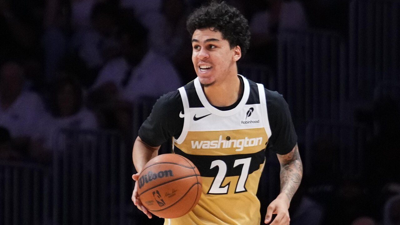 Every NBA Team's Most Disrespected Hidden Gem