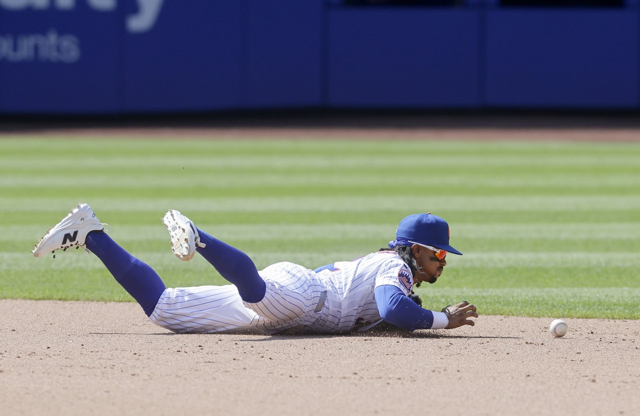 The Mets Are the Biggest Waste of Money in Baseball History