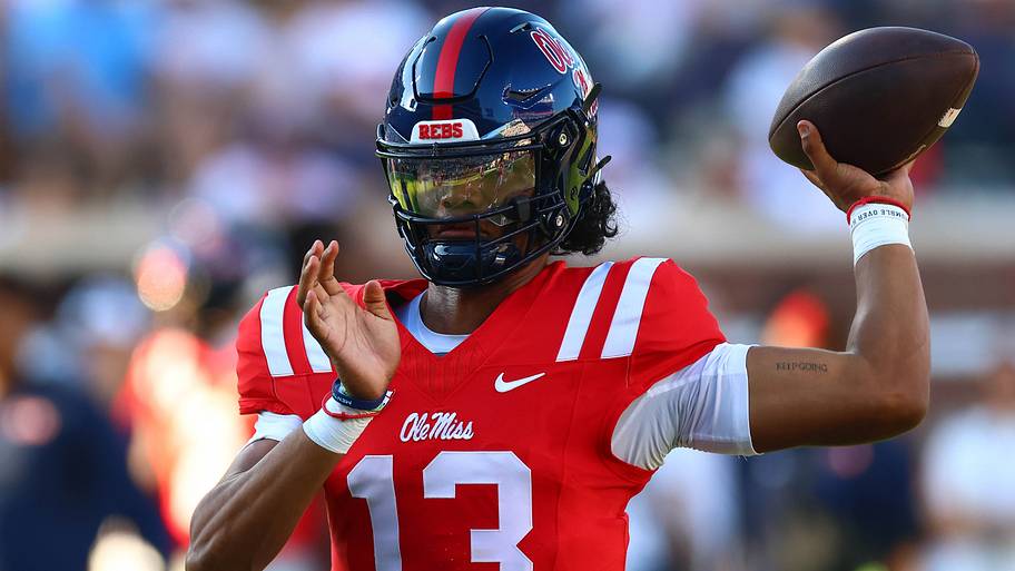 Mizzou Football Position Preview: Quarterbacks