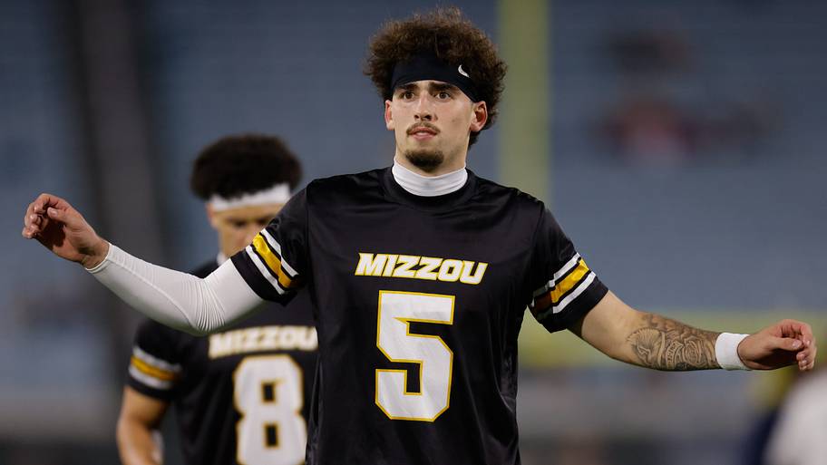 Matt Zollers