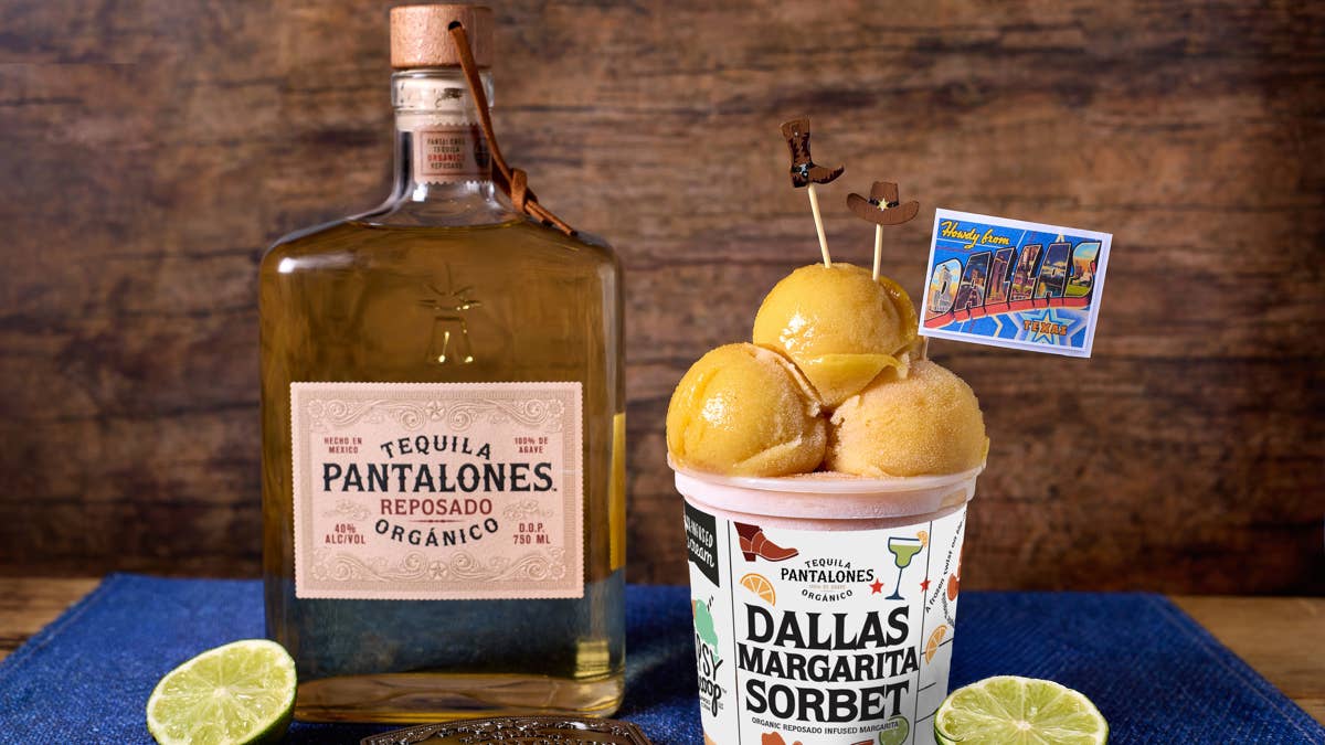 dallas-margarita