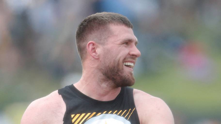 Steelers enter training camp with the kind of roster tension fans should welcome