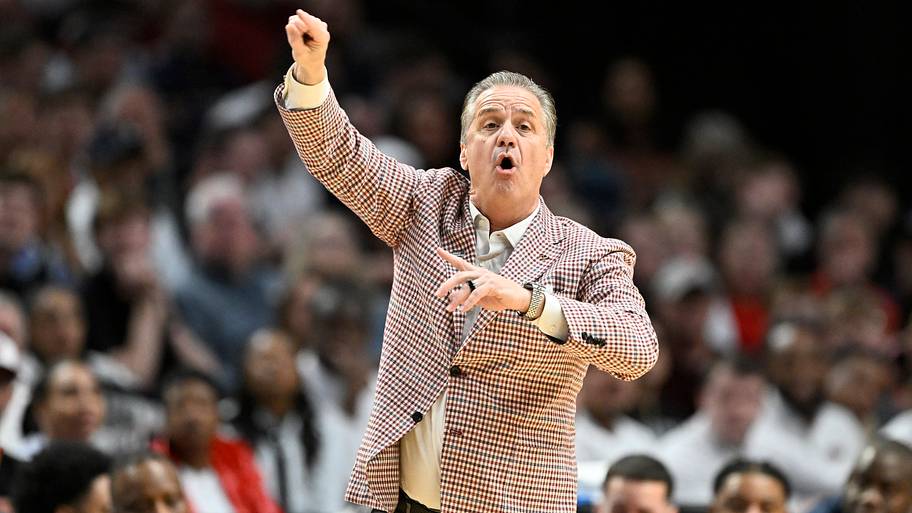 SEC basketball news roundup: Arkansas gets another reclassification, LJ Cason chooses Miami over Florida