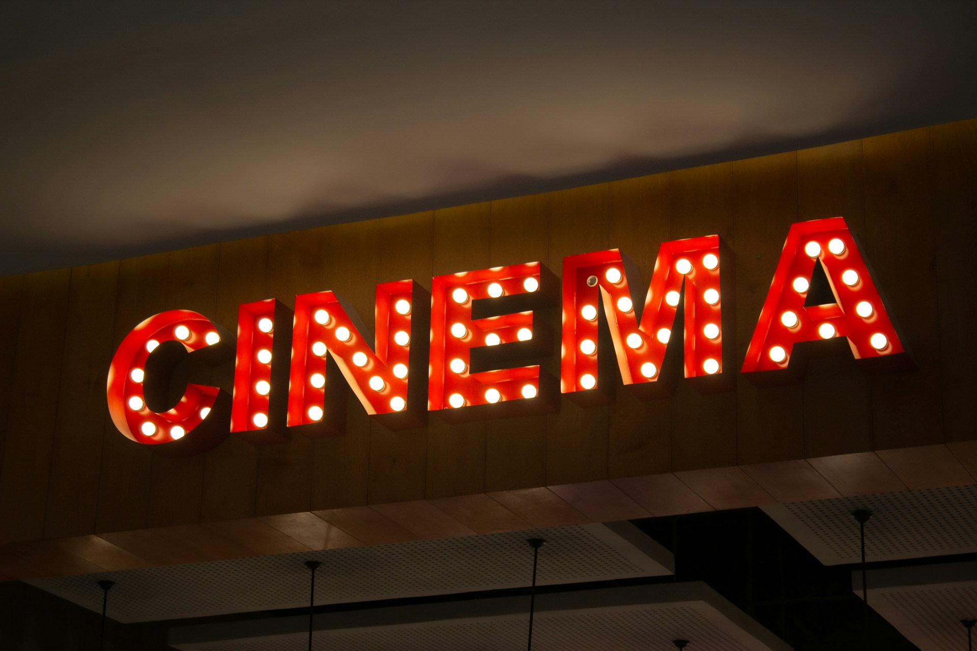 Is the summer blockbuster dead? Movie lovers disagree