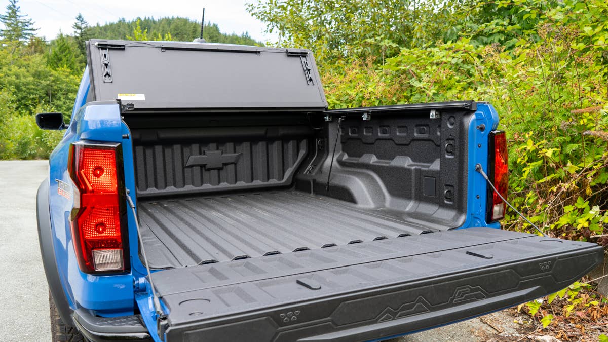 2026-chevrolet-colorado-trail-boss-7