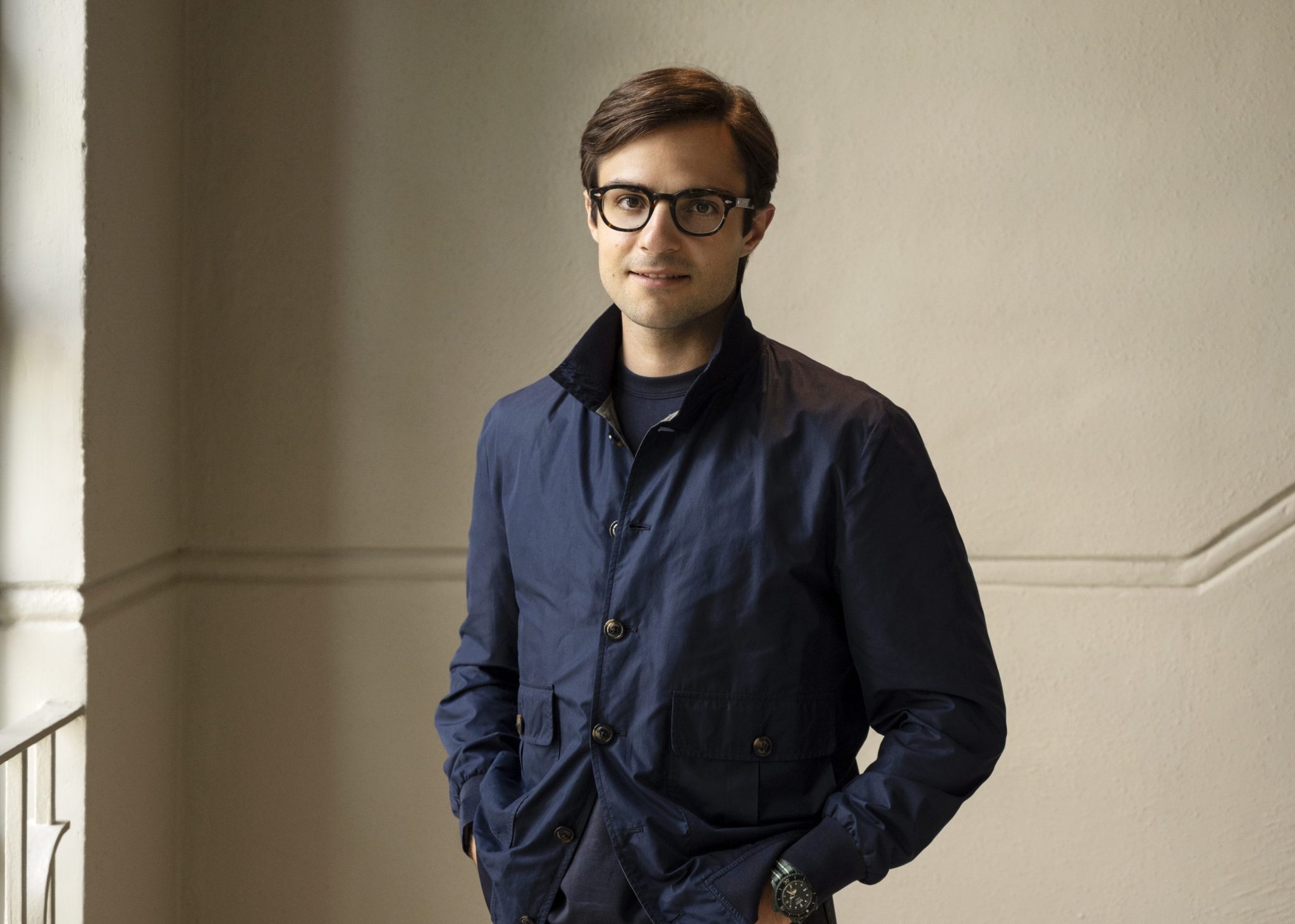 Exclusive: Arrakis, betting AI’s biggest payoff is in industrial sectors not office work, emerges from stealth with $38 million in venture funding