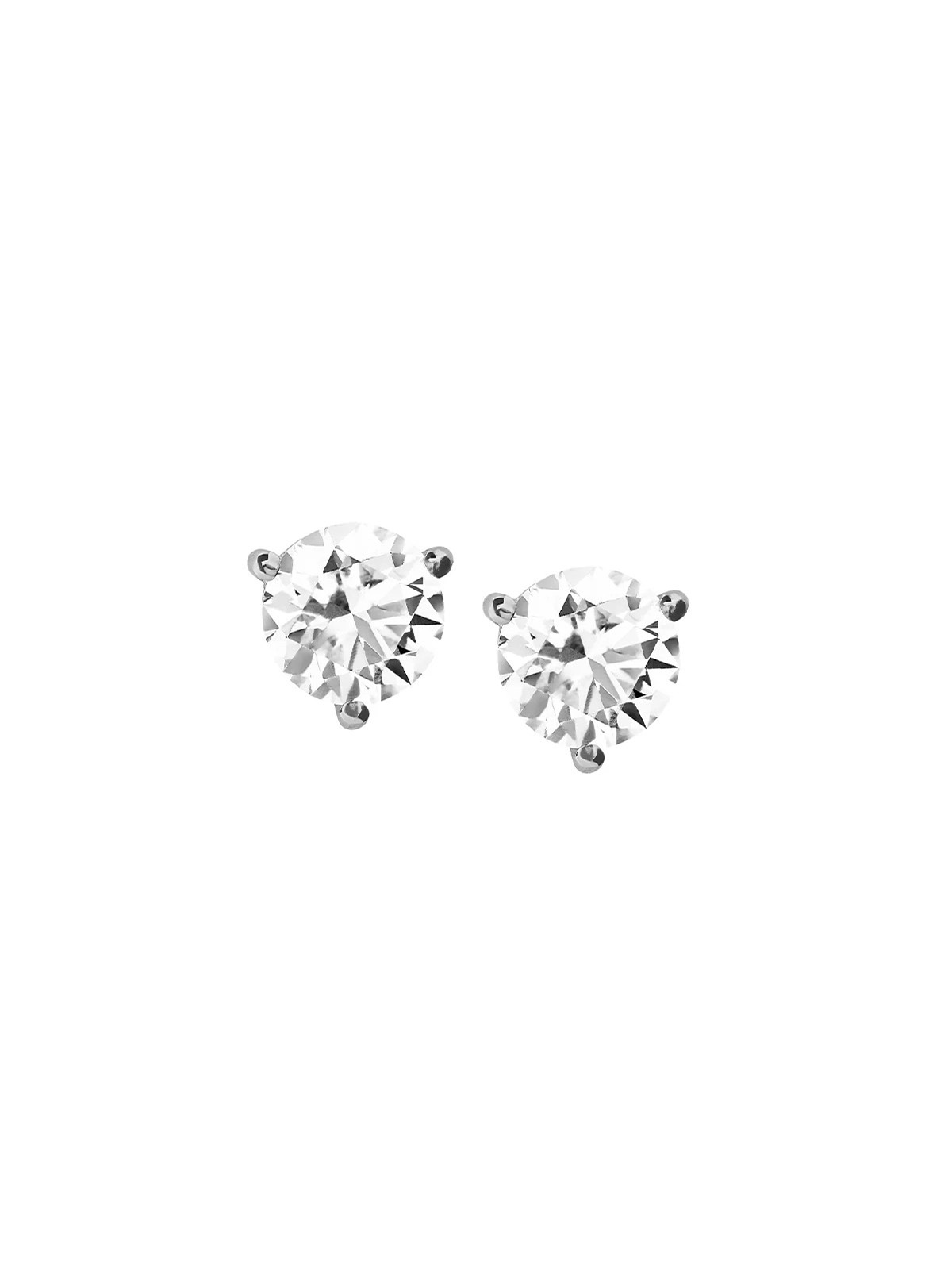 Dorsey, Classic Martini Studs