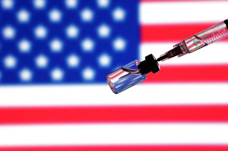 Biotech experts want FDA drug reviews based on science, not politics