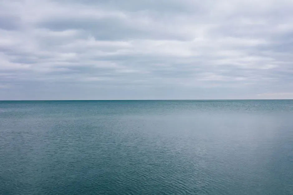 7. Chicago, Illinois (Image Credits: Pexels)