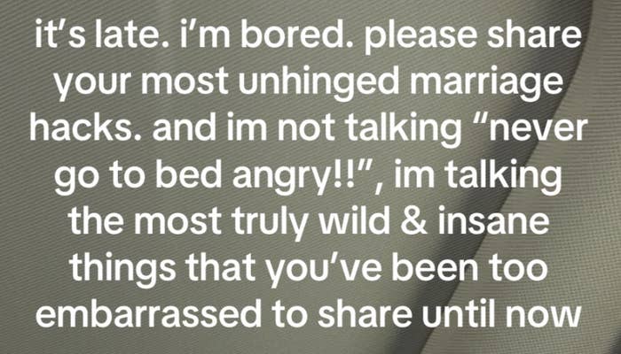 Text reads: